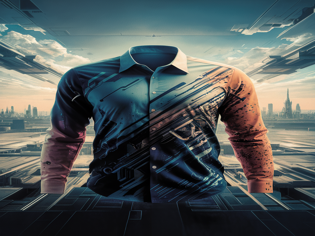 How to Transform Your Epson EcoTank Printer Into a Sublimation Printing Powerhouse - Maves Apparel