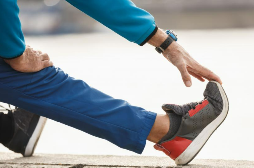 How to Stretch Shoes For Wide Feet