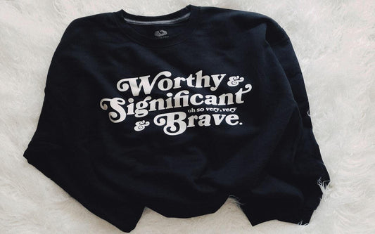 Best Sweatshirts for Sublimation: The Ultimate Guide - Maves Apparel