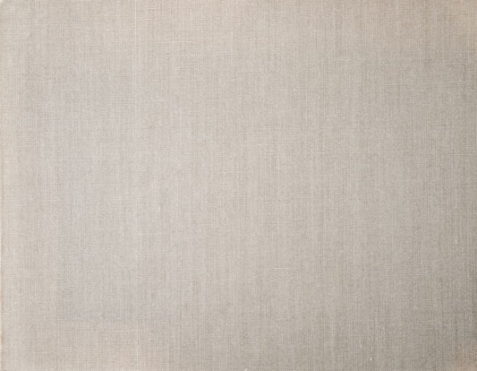 Exploring the Benefits of Bamboo Fabric