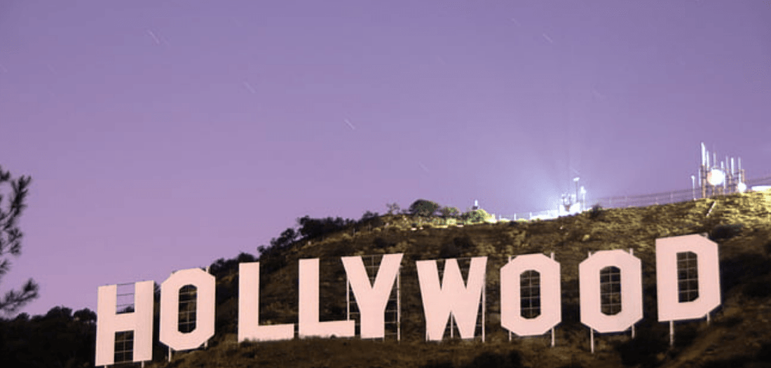 From the Silver Screen to the Red Carpet: The Influence of Hollywood on USA Fashion - Maves Apparel