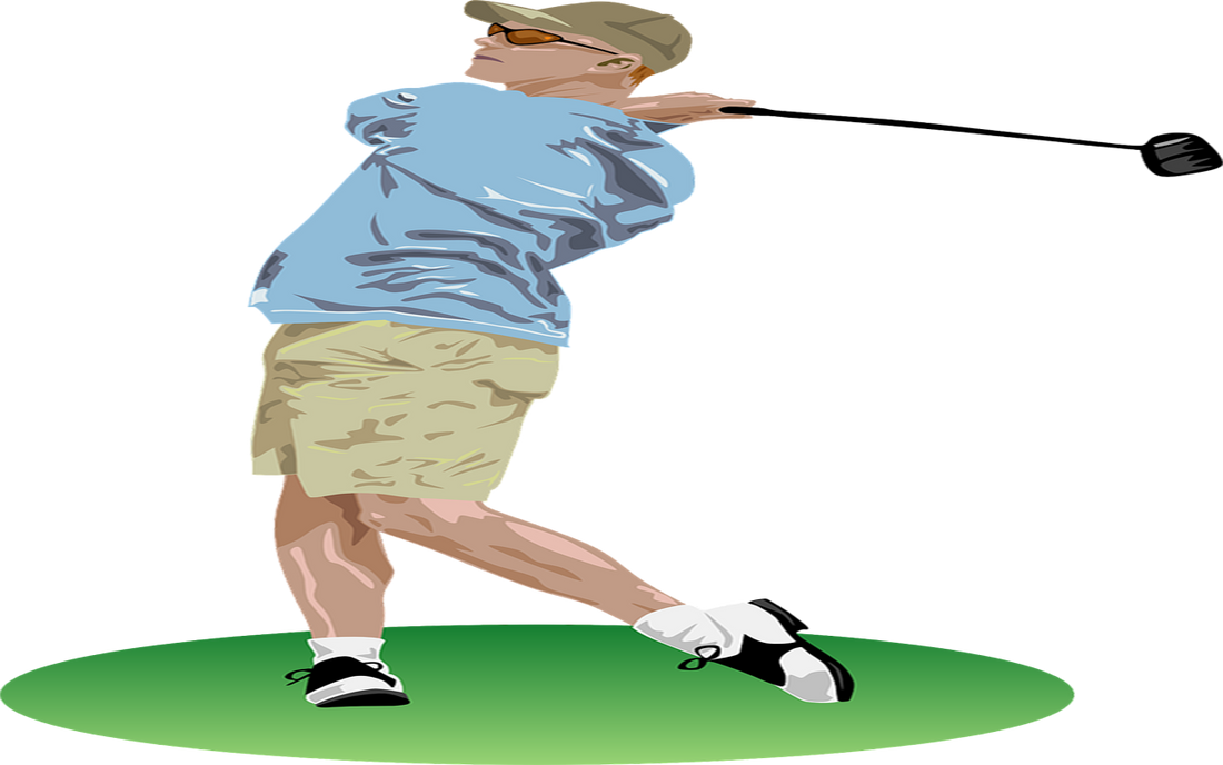 Can I Wear Lulu Shorts Golfing? Finding the Perfect Golf Attire