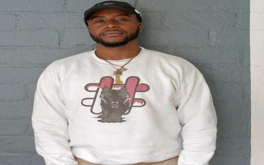 How to Properly Wash and Care for Your Cotton Sweatshirts: A Comprehensive Guide - Maves Apparel
