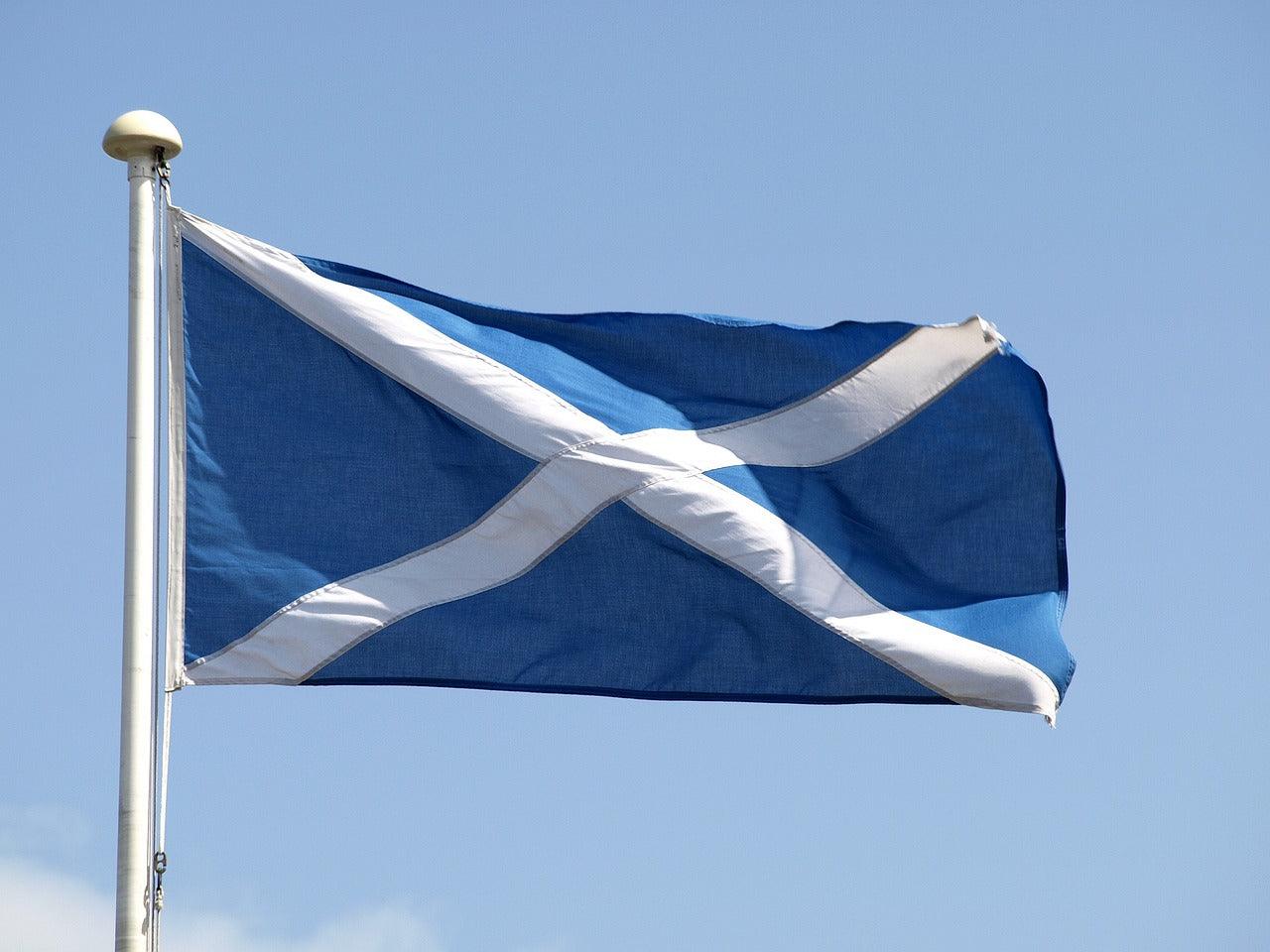 Maves Apparel: Clothing Manufacturing Service in Scotland - Maves Apparel