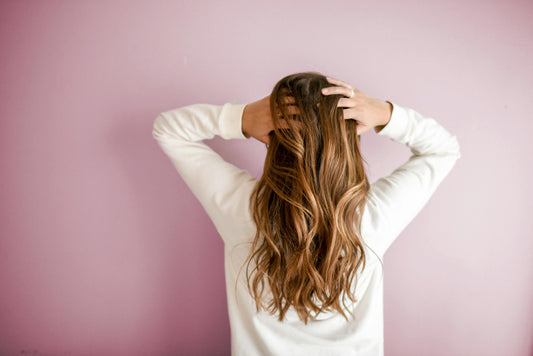 Mastering the Art of Hair Care for Beginners