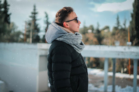 The Fustanella: A Symbol of Greek Tradition and Masculinity - Maves Apparel