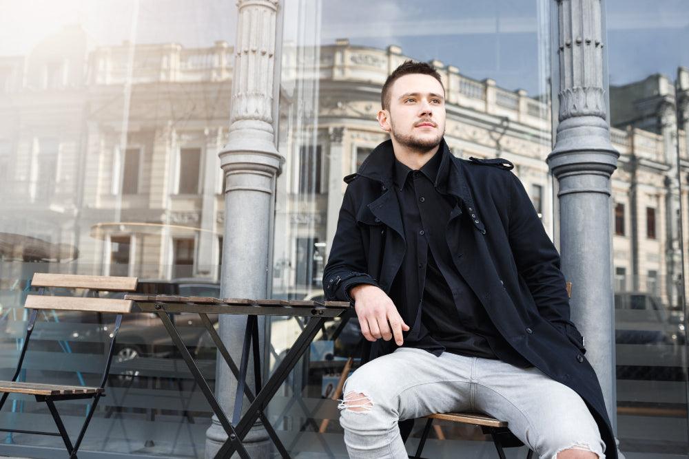 The Latest Fashion Industry Trends in Canada: What's Hot and What's Not - Maves Apparel