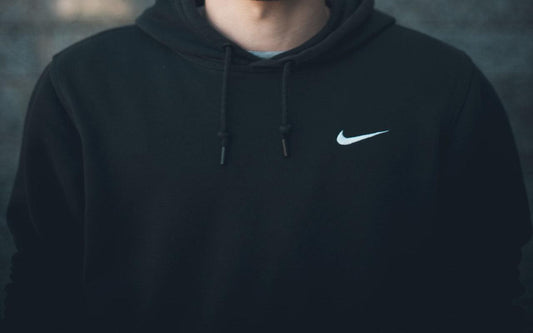 The Ultimate Guide to Sweatshirt Fleece: Everything You Need to Know - Maves Apparel