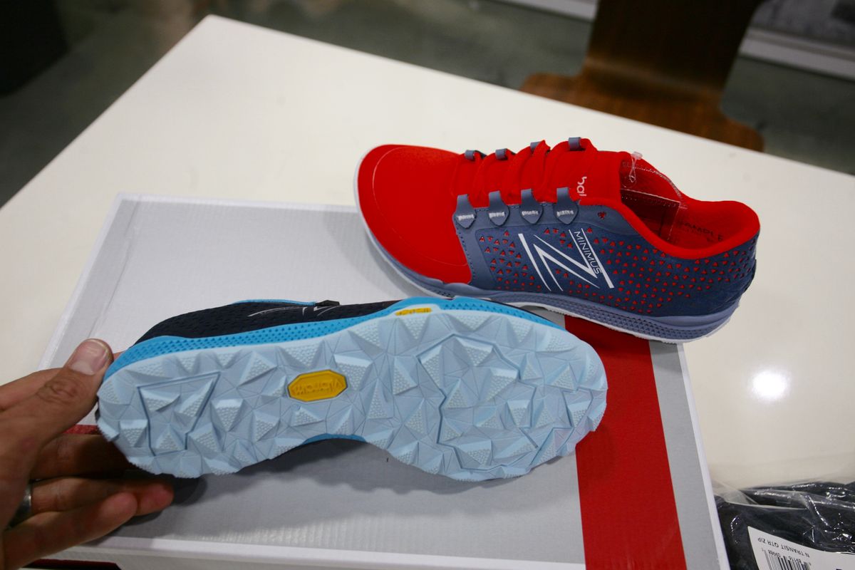 what is an aggressive climbing shoe