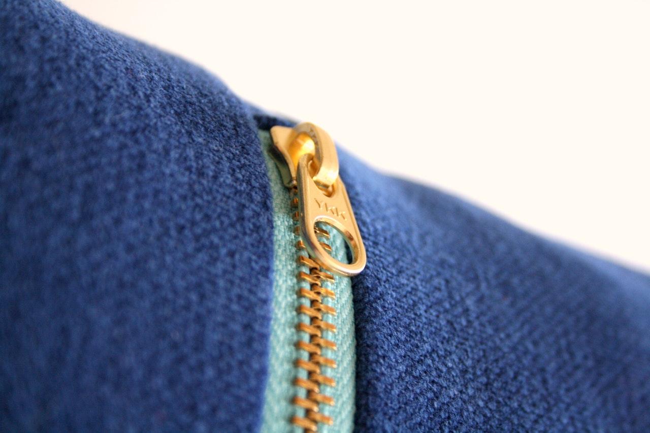 Top South East Asian Fashion Designers You Need to Know - Maves Apparel