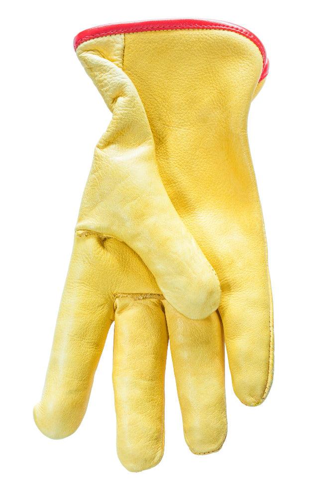 Why Fish Monkey Gloves are Perfect for Fishing Enthusiasts - Maves Apparel