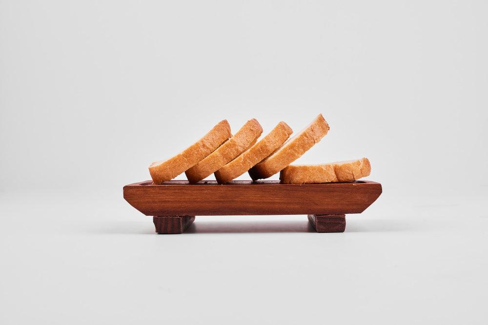 Why Should You Keep a Bread Clip in Your Wallet? - Maves Apparel