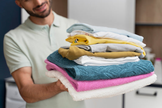 Understanding Dry Cleaning Expenses: A Complete Guide to Costs - Maves Apparel