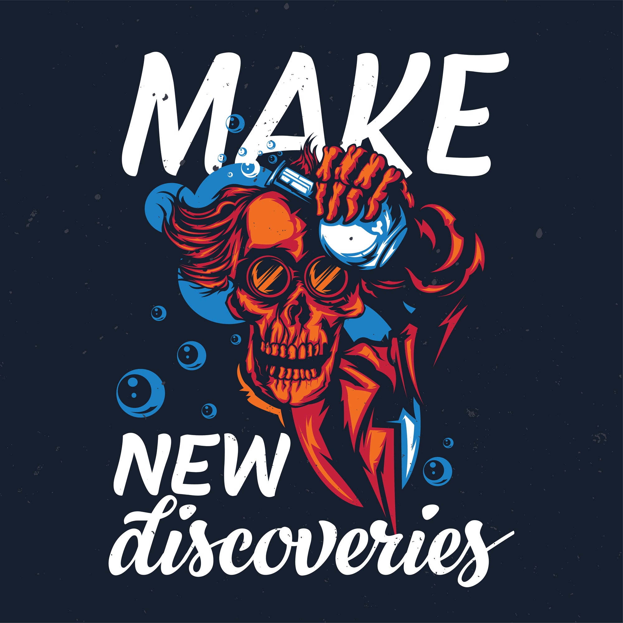 The Ultimate Guide to Printing Sublimation Images: Tips and Techniques - Maves Apparel