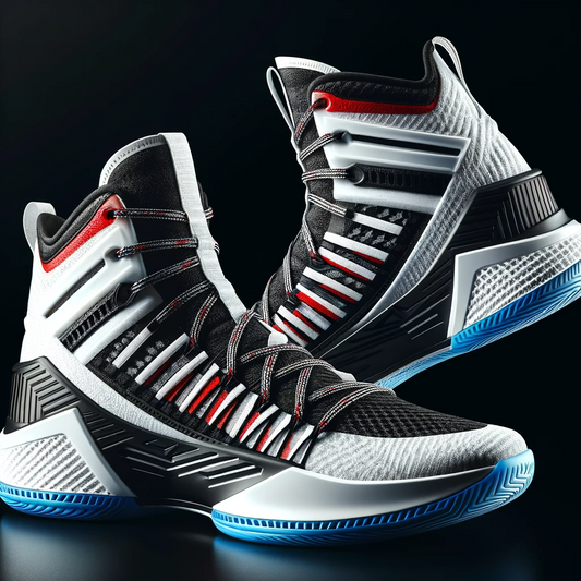 10 Best Basketball Shoes for Wide Feet in 2024