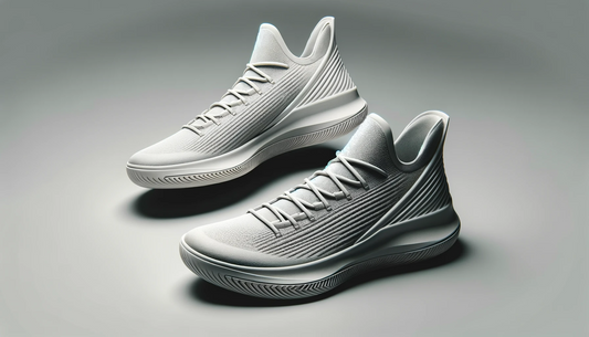   Best Minimalist Basketball Shoes | A comprehensive Guide