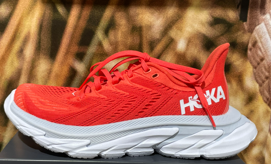 Why Hoka Shoes are Bad?