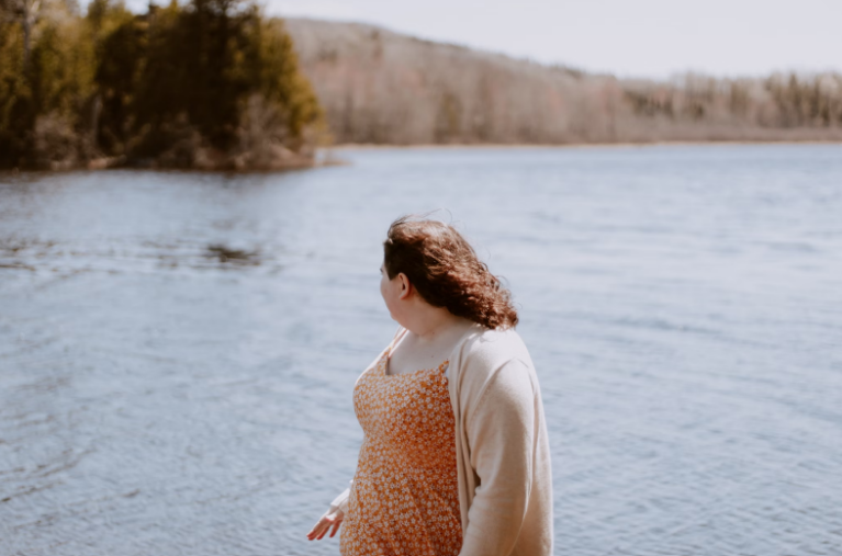 Feeling Confident and Elegant: A Guide to Plus Size Special Occasion Fashion