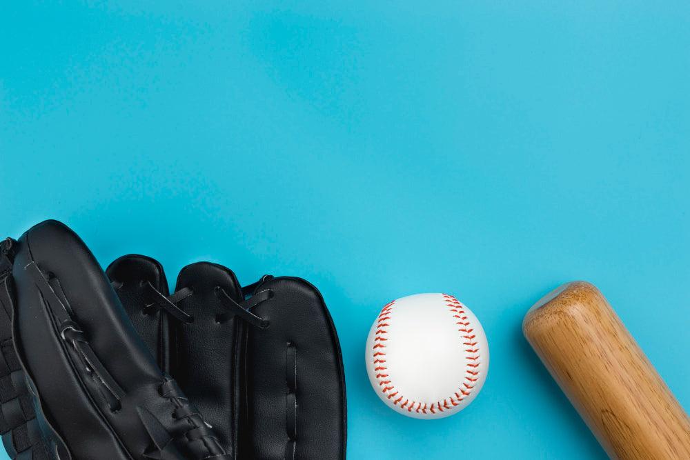 A Guide to Choosing the Perfect Wilson Softball Glove - Maves Apparel