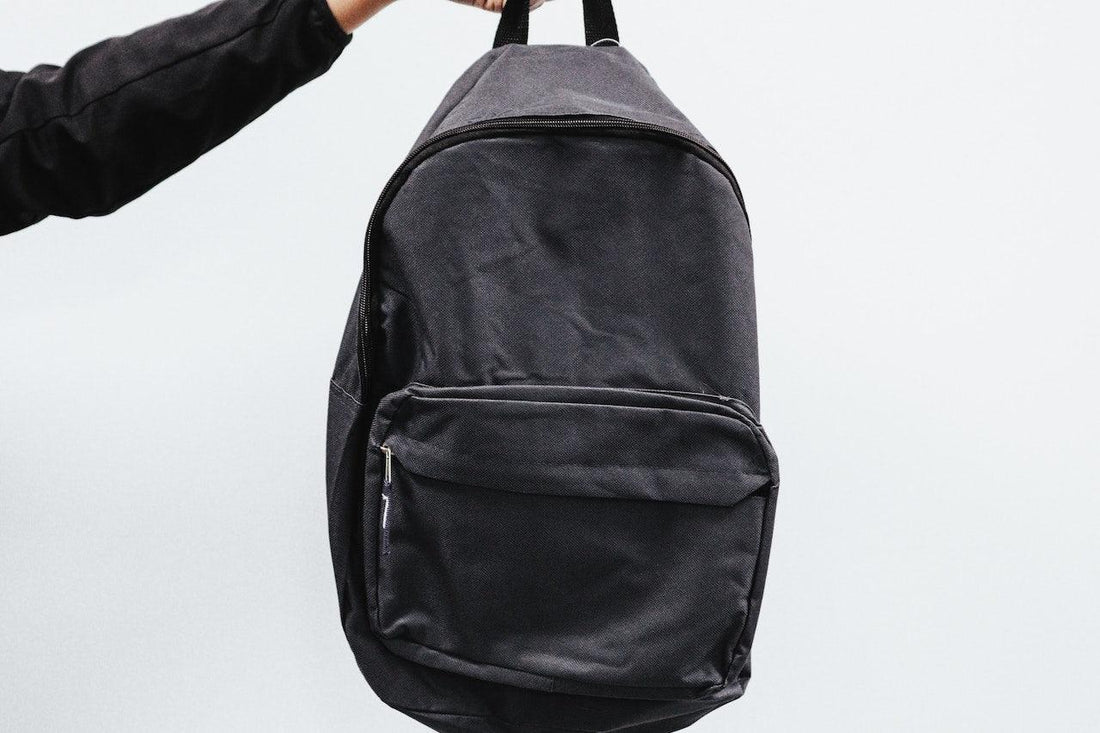 Best Tool Backpacks for Organizing and Transporting Your Tools - Maves Apparel