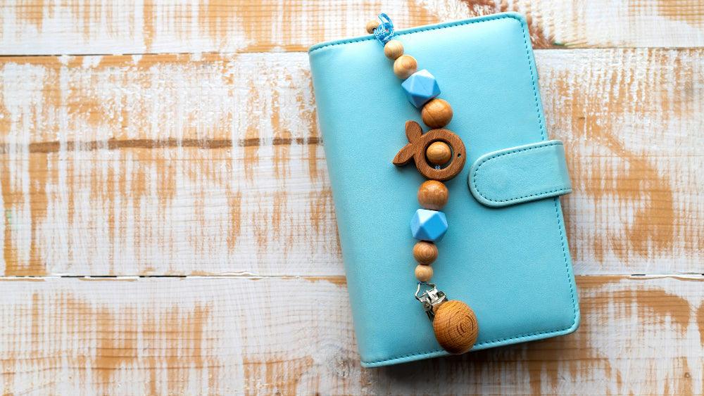 Can You Wash Vera Bradley Wallet? - Maves Apparel