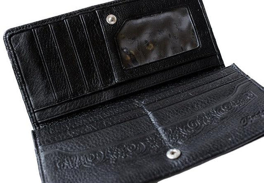 Celine Wallets : Timeless Elegance and Sophistication - Maves Apparel