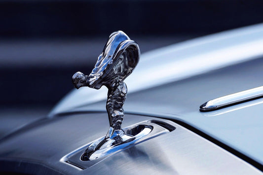Experience Luxury: How to Rent a Rolls Royce in Dubai