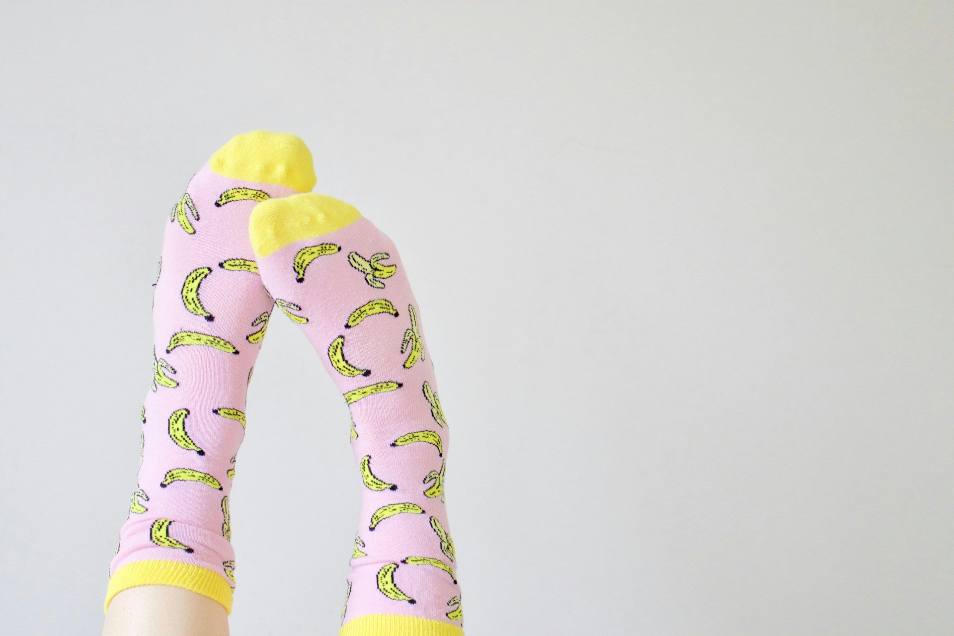 Ultimate Guide to Compression Garment Care: From Shirts to Leggings
