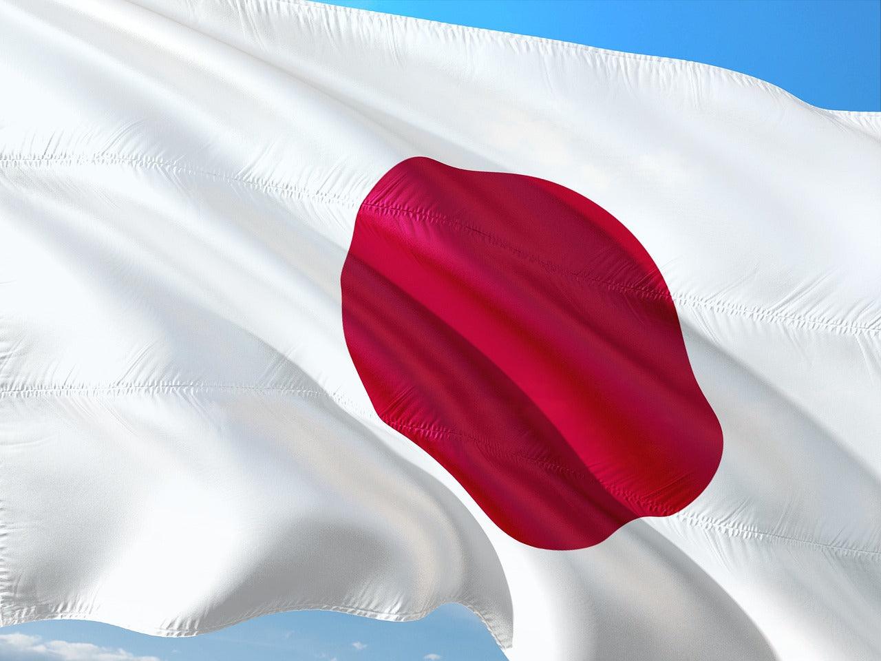 Garment Manufacturing for Japan's Local Brands - Maves Apparel