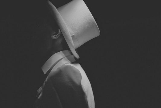 History of Hats: From Ancient Times to Modern Fashion - Maves Apparel