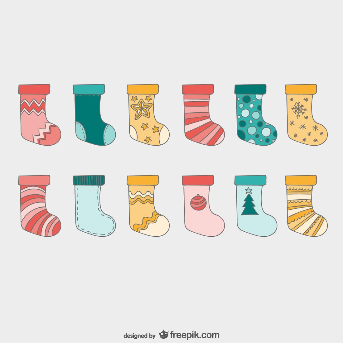 How Do You Say "Sock" in Spanish: A Guide to Spanish Vocabulary - Maves Apparel