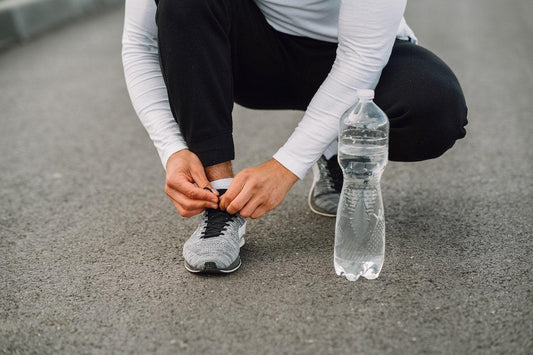 How Tight Should Climbing Shoes Be - Maves Apparel