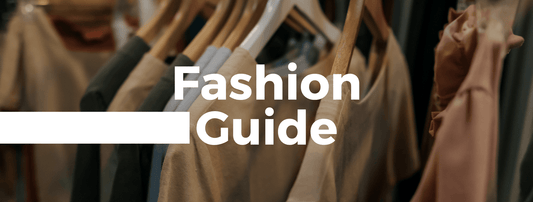 How To Become Famous In The Fashion World - Maves Apparel