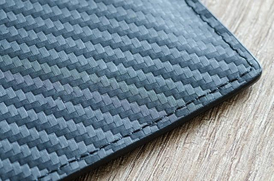 How to Care for Your Leather Wallet to Make It Last a Lifetime - Maves Apparel