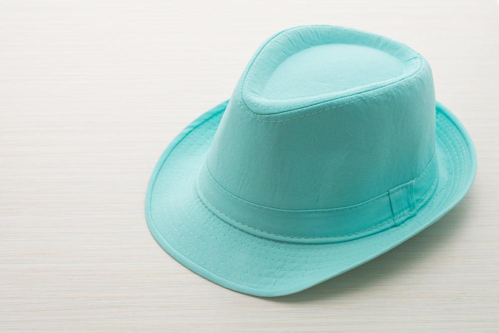 How to Clean Hats with Borax? - Maves Apparel