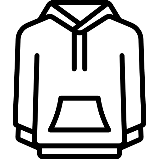 How to Make a Hoodie: A Step-by-Step Guide – Maves Apparel