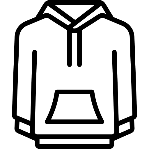 How to Make a Hoodie: A Step-by-Step Guide - Maves Apparel