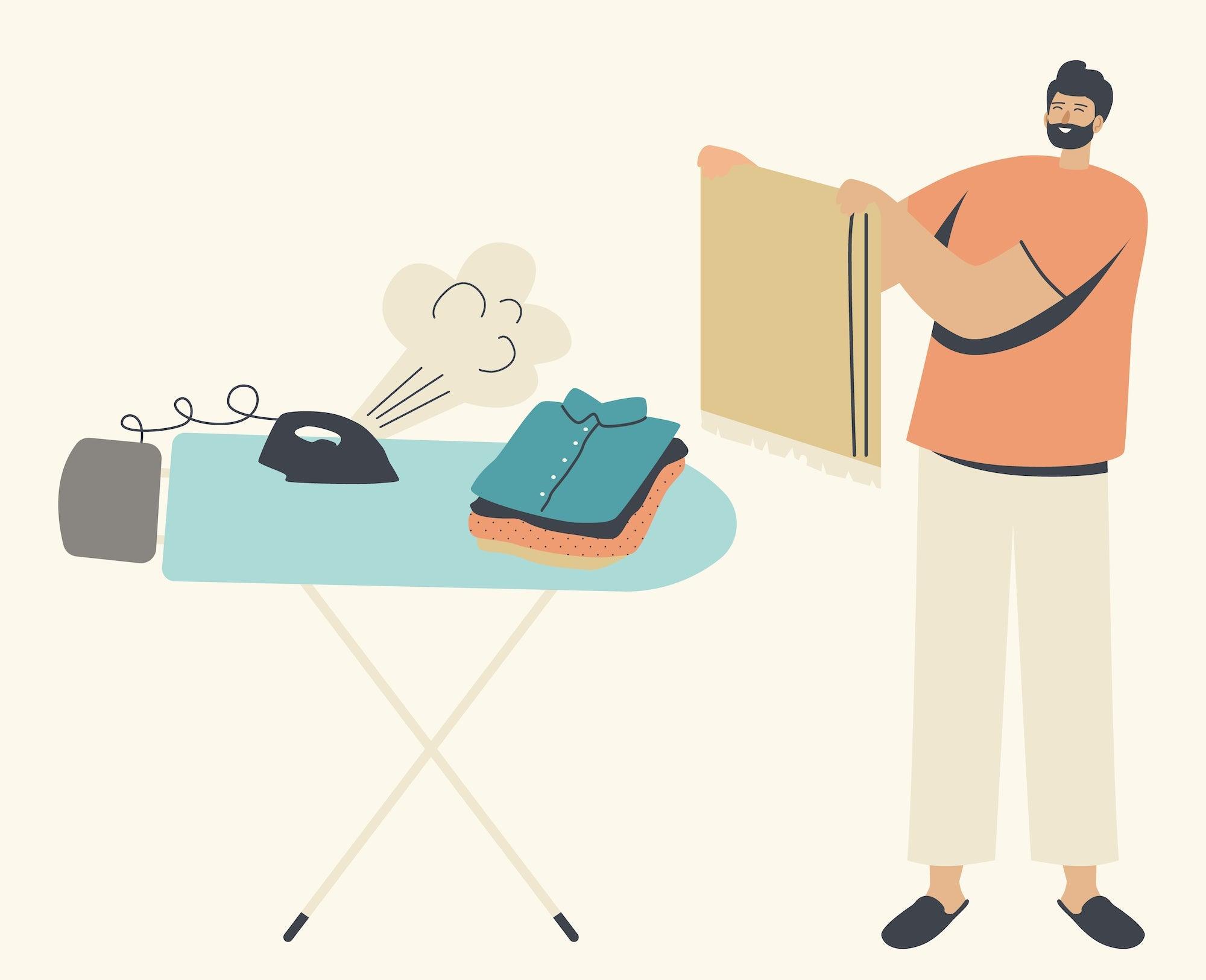 How to Shrink a Hoodie: A Comprehensive Guide - Maves Apparel