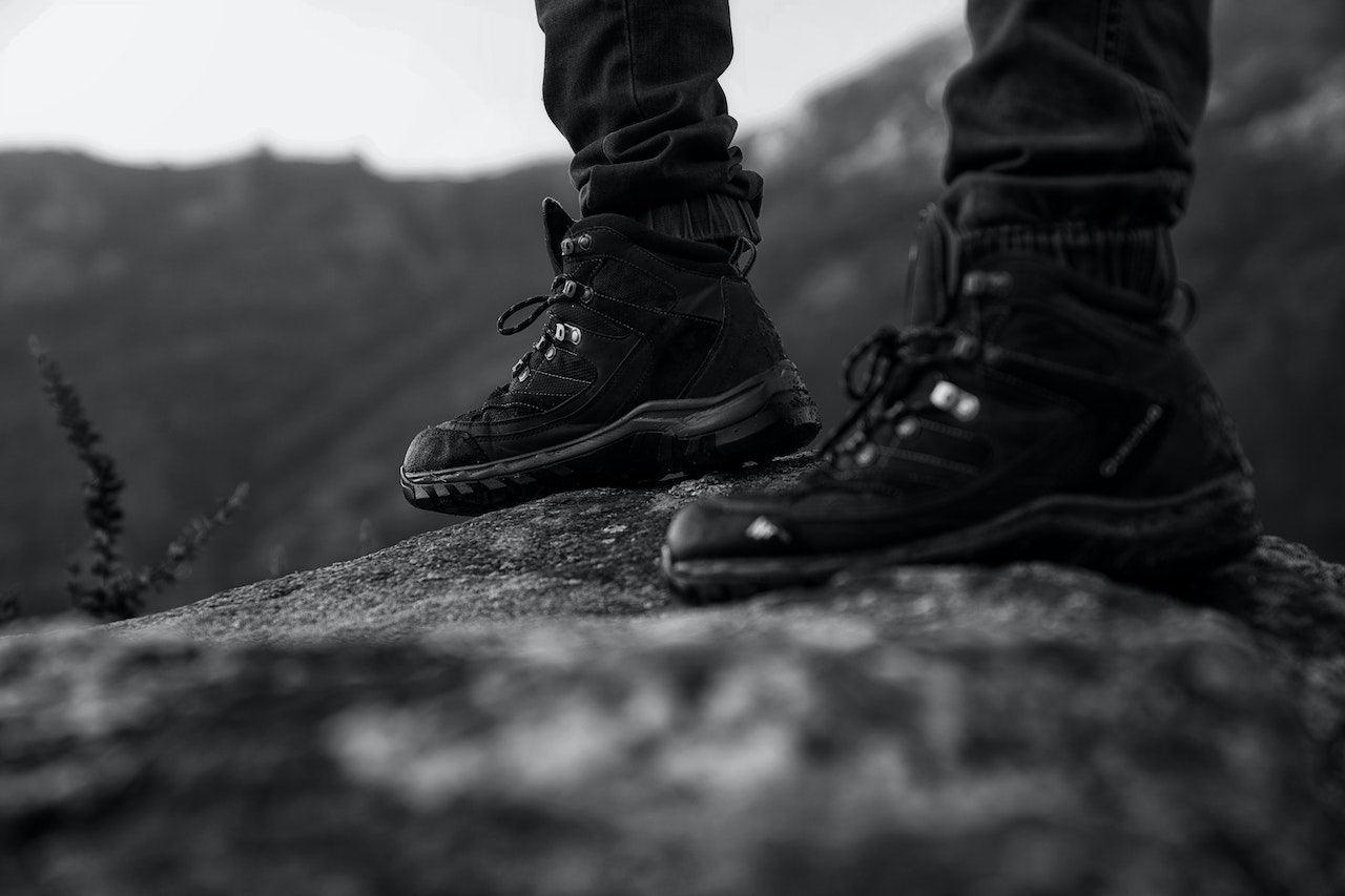 How to Wear Timberland Boots? - Maves Apparel