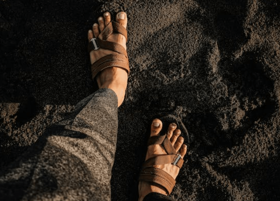Kolhapuri Sandals: The Perfect Summer Footwear - Maves Apparel
