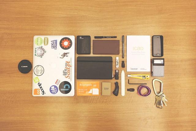 Kuromi Wallets: The Cutest Way to Keep Your Money Safe - Maves Apparel
