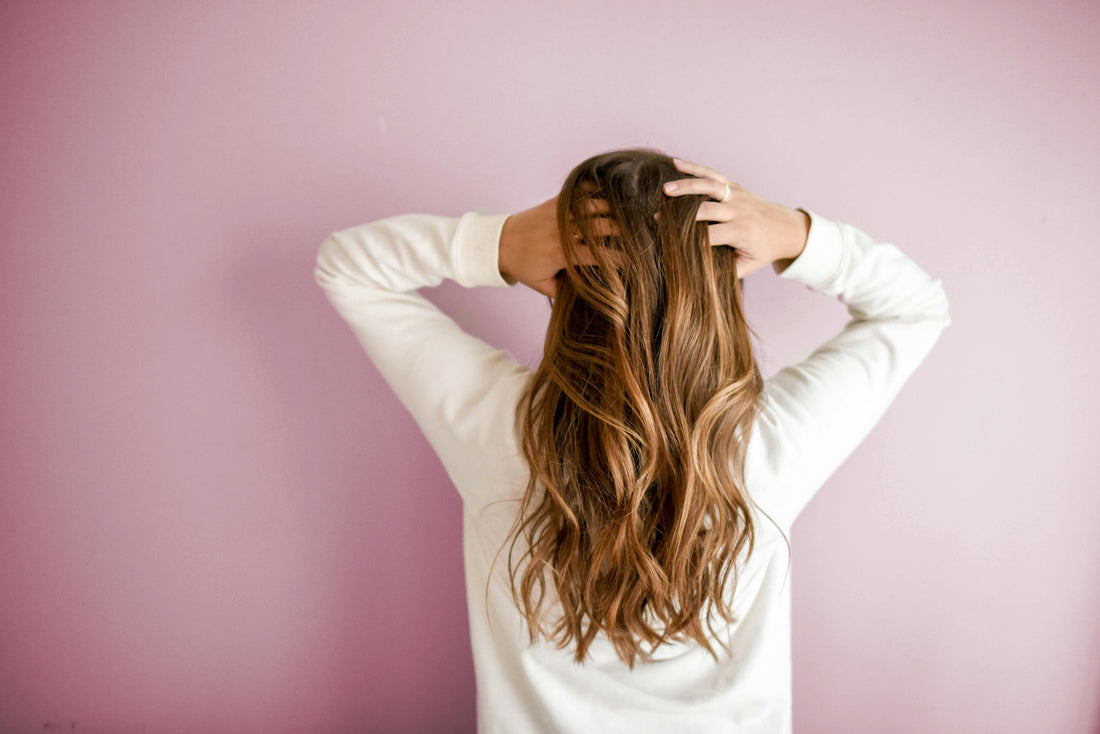 Mastering the Art of Hair Care for Beginners