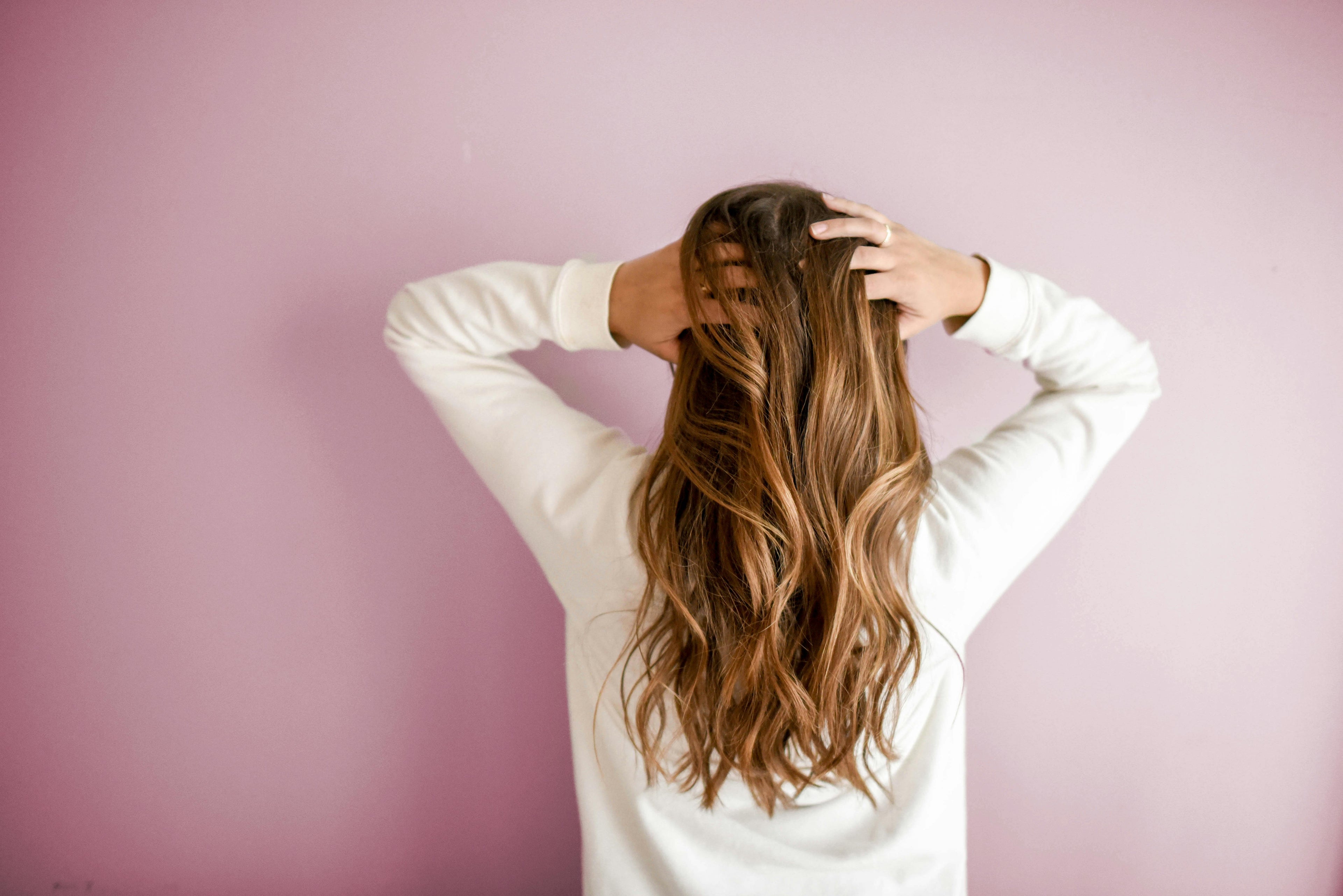 Mastering the Art of Hair Care for Beginners