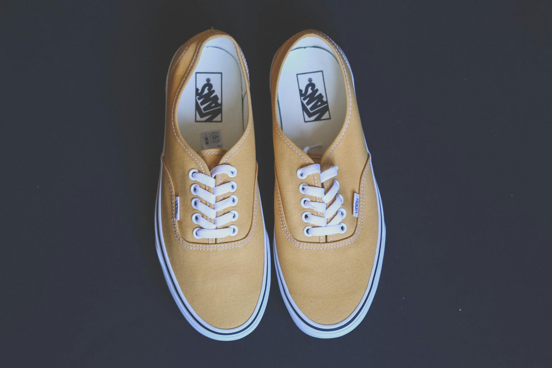 What Does SP Mean in Shoes: Decoding Sneaker Terminology