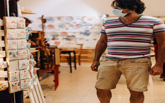 Are Cargo Shorts Still in Style in 2023?