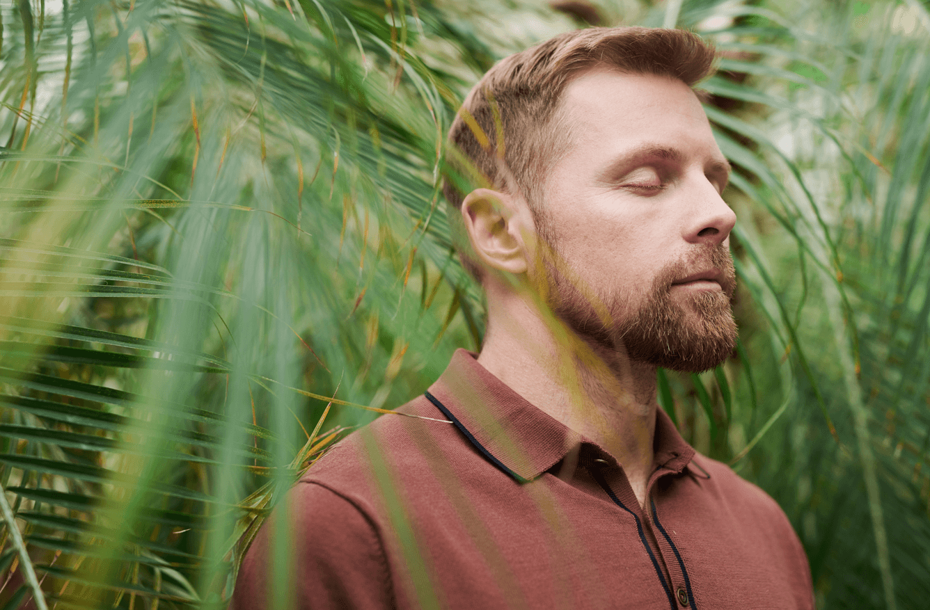 Polo Shirts and Jeans: A Match Made in this Era - Maves Apparel