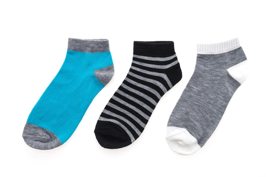 Rototo Socks: The Ultimate Guide - Maves Apparel