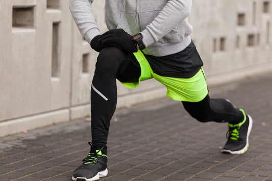 Are Compression Socks Qualified for FSA Coverage?