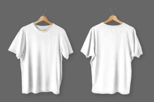 T-Shirt Manufacturing: A Comprehensive Guide to the Process - Maves Apparel