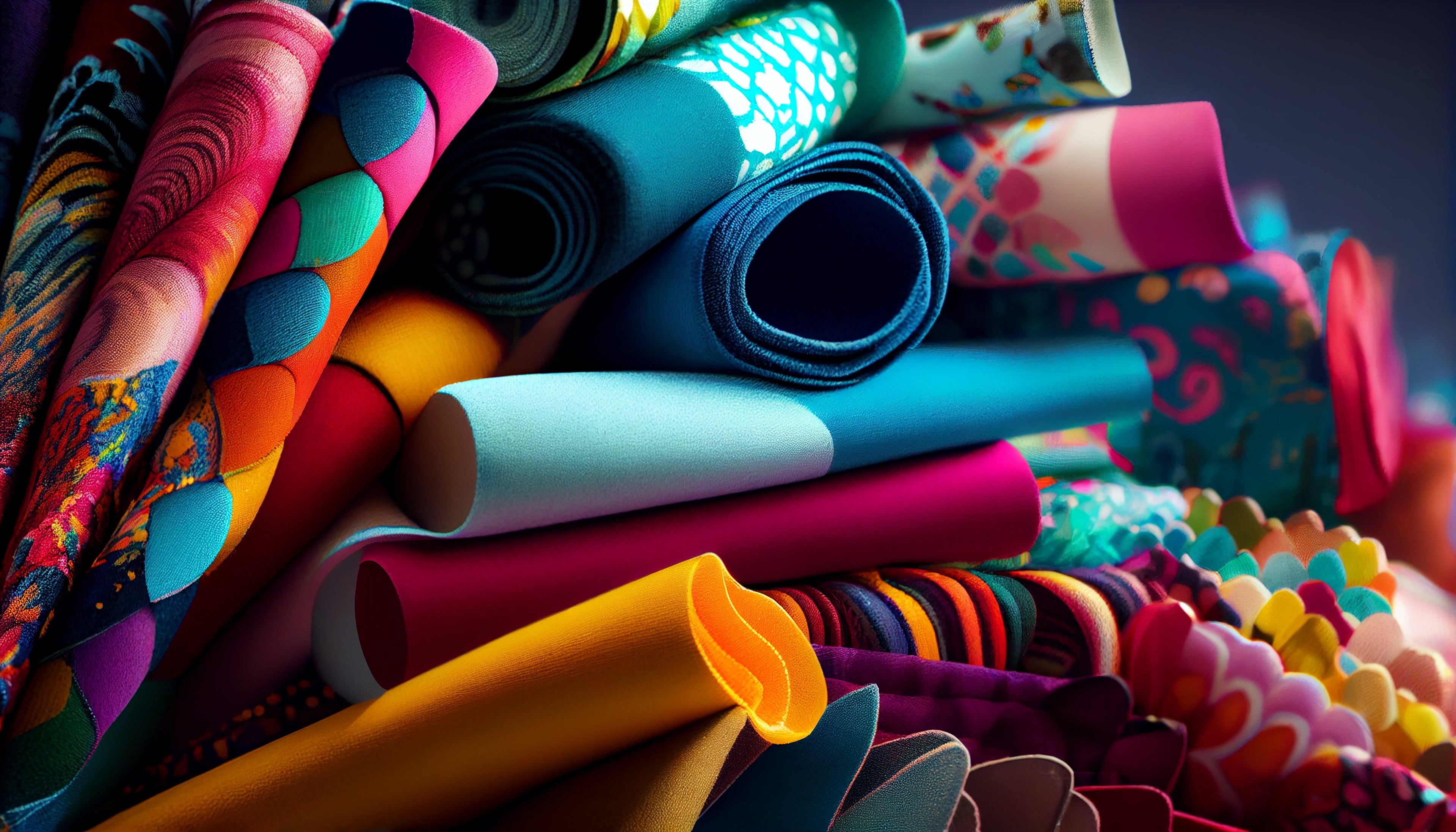 The Best Fabric Choices for a Comfortable Hoodie - Maves Apparel